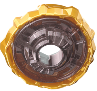 UX-00